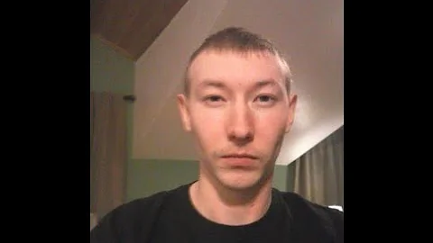 35 YEAR OLD MORGAN ALAN PRUETT IS MISSING FROM COL...