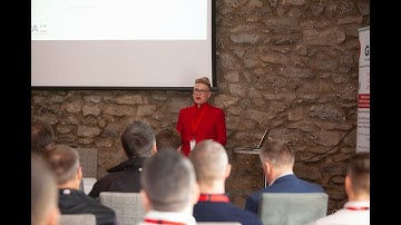 GSHPA Academy Introduction: Register your interest at the link below.