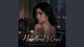 Please Forgive Me Now - DarkEchoes Music
