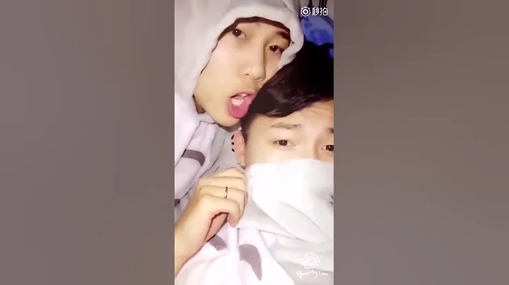 video to remember LiXiangSufei