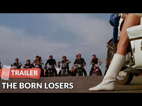 the-born-losers-1967-trailer-hd-|-tom-laughlin-|-elizabeth-james