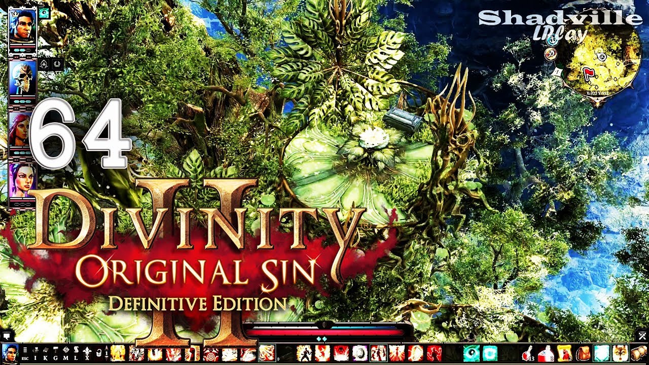 Белоликий divinity original sin. Белоликий Divinity Original. Безымянный остров Divinity Original sin 2. Храм дюны Divinity. Тролль марг Divinity Original sin 2.