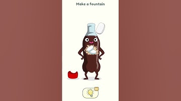 #dop2 #level126 #gaming #level166 #gameplay #level164