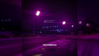 Download lagu Innasounnd ft. Mondok - Fenomenas