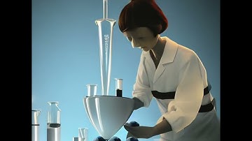 The Mind-Bending World of Non-Newtonian Fluids