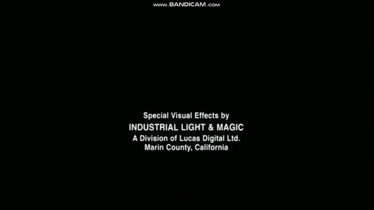 Wild Wild West 1999 End Credits YouTube wild-wild-west-1999-end-credits-youtube