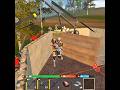 Funny Moment 😆 | oxide Survival Island #oxide #rust #оксайд