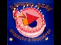 Capture de la vidéo Bronski Beat : Janice Long Radio Interview
