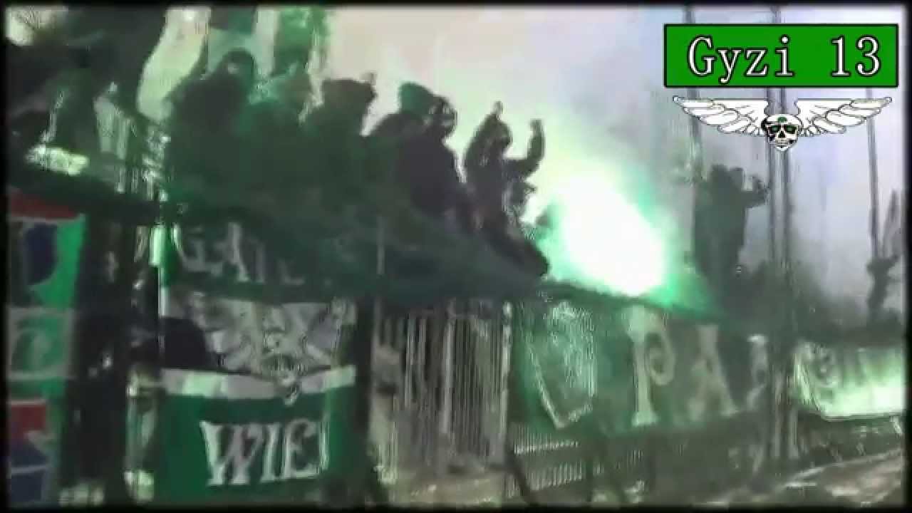 Η ΘΥΡΑ 13 ΕΙΝΑΙ ΑΥΤΟ ΠΟΥ ΔΕ ΜΠΟΡΕΙΣ ΝΑ ΦΑΝΤΑΣΤΕΙΣ ΑΝ ΔΕΝ ΤΟ ΖΕΙΣ..