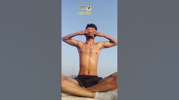 Day 13/100 waking up at BrahmaMuhurta#ytshorts#shortvideo#hindu#morning#subscrib