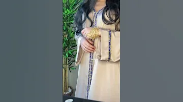 عباية استقباااال ستان إنما ايه حكاية 