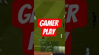 segue nos tropa @easportsfc @EASFCMOBILE @KBCAFC