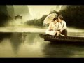 Fusion Music Bangla