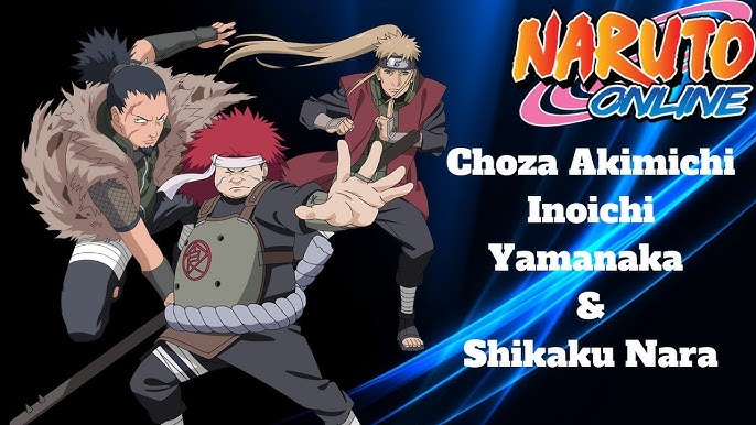 Naruto Online - #Feliz aniversário, Minato Namikaze! O quarto Hokage da  Aldeia da Folha for aluno de Jiraiya e é pai de Naruto. Ele desenvolveu  diversos jutsus durante sua vida, sacrificando sua