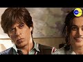 Dunki Box Office Collection | Dunki 19tH Day Collection, Dunki 20th Day Collection, Shahrukh khan Mp3 Song