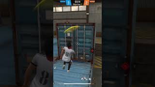 Lone wolf game 1vs1karle tahai