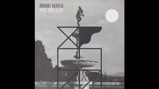 Minami Deutsch ‎– With Dim Light(Full Album)