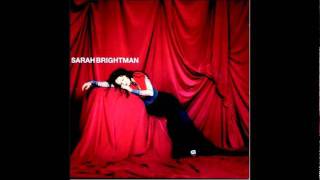 Sarah Brightman - Tú