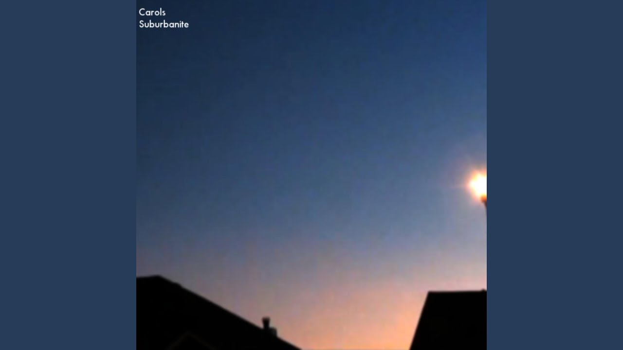 Watch Goodbye on YouTube Watch Goodbye on YouTube