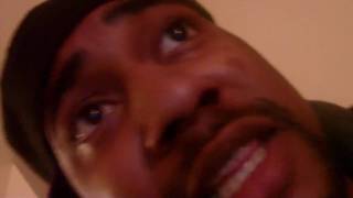 Young Truth freestyle(Dimonds is forever)