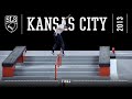 2013 sls world tour kansas city mo  final  full broadcast