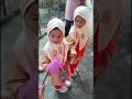 MPLS tk pgri 4