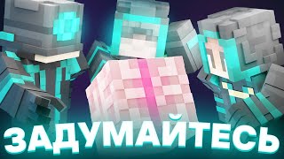 видео: ВЕЛИЧАЙШИЕ УМЫ ЧЕЛОВЕЧЕСТВА ОБСУЖДАЮТ РАЗНЫЕ ВЕЩИ | пугод нарезки картинка: ВЕЛИЧАЙШИЕ УМЫ ЧЕЛОВЕЧЕСТВА ОБСУЖДАЮТ РАЗНЫЕ ВЕЩИ | пугод нарезки