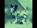 النجم مرهف ديب عازف الآورغ الآستاذ ايهم ديب انتي الجوزي 