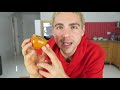 FULL DAY OF EATING | FIRE VEGAN MEALS 🔥| FOOD FOR THE SOUL