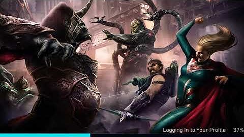 My first vid ever so please don’t judge