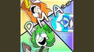 Download Lagu PMA Download Lagu PMA