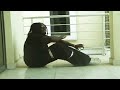 Odj System Official Video Odj System Official Video