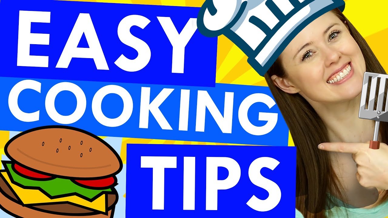 ADHD Friendly Cooking Tips Or How To Not Start Kitchen Fires YouTube adhd-friendly-cooking-tips-or-how-to-not-start-kitchen-fires-youtube