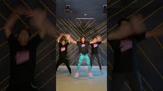 Zumba Dance #dance #zumba #youtube #bollywood #reels #bollywooddance #yt #ytshortsindia #viral #yt