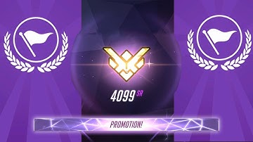 Competitive CTF Grandmaster - My Experience