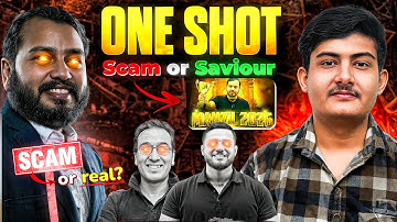 🔥 PW Manzil One-Shot: Reality Check — Saviour for JEE 2026 or Big Scam?