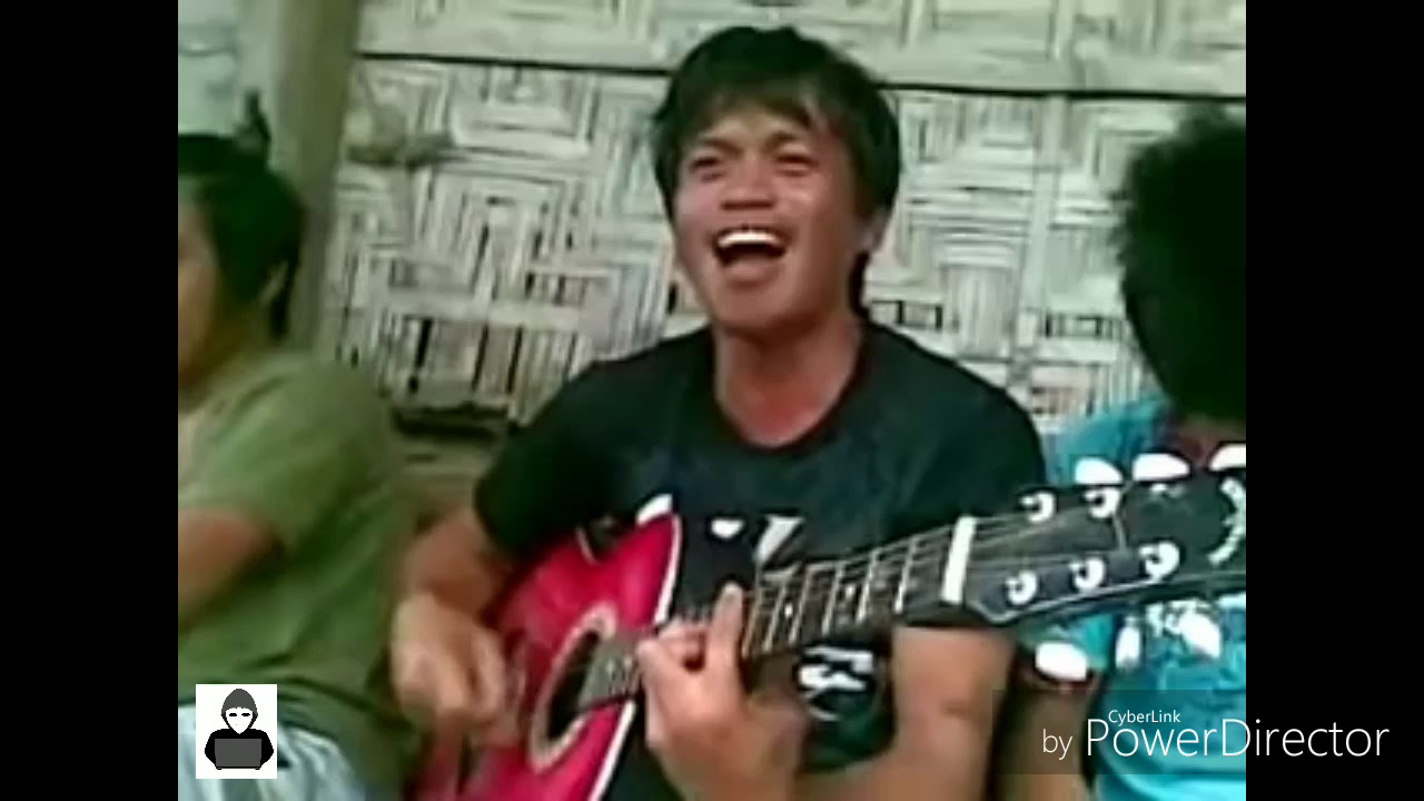 Lakas tama ( funny, malupit na bisaya version ni Nono)