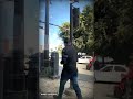 صباح الخير هنا القاهرة    