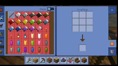 Lokicraft 3 Game Crafting Play || Part #1