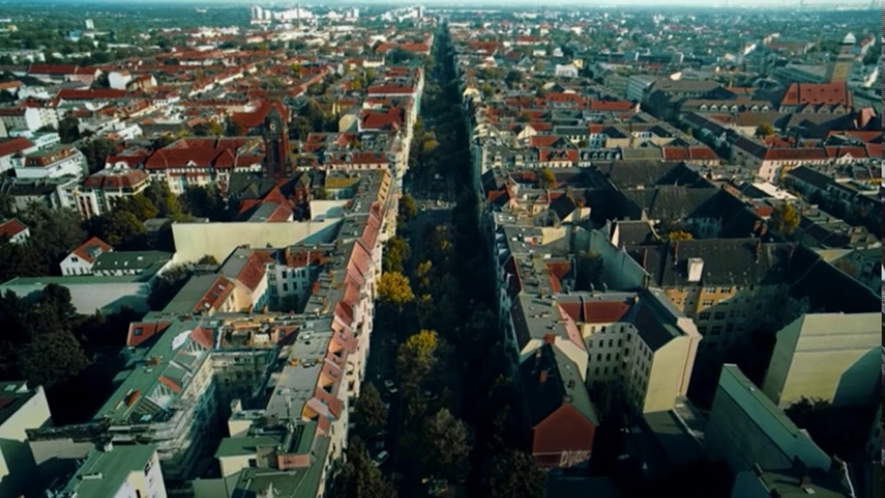 4-blocks-youtube