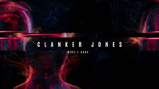 Clanker Jones x Vluarr - Bine-i sade