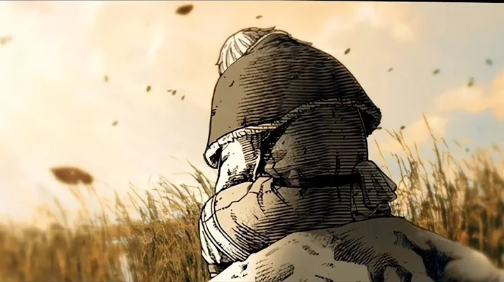 You have no enemies.