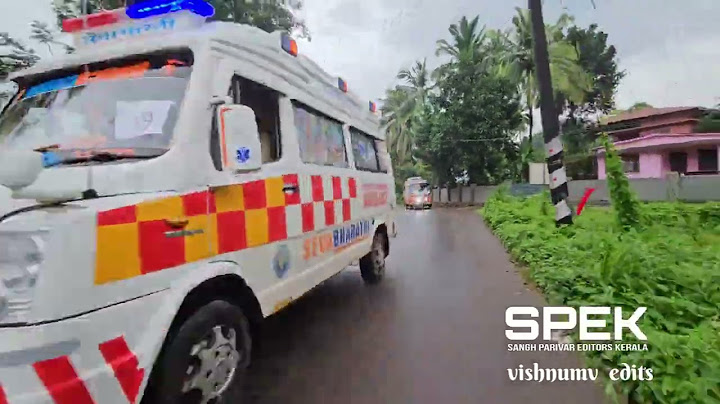 കരുണയുള്ളിൽ പെയ്തിറങ്ങണം..ഉറവ വറ്റാത്തൊരു നന്മയുണ്ടാവണം..നാം മാത്രമല്ല ലോക-മെന്നൊരു ചിന്തയുണ്ടാവണം..