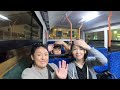 ハイアットリージェンシー瀬良垣アイランド・沖縄旅行Vlog1日目