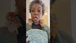 I Can’t Believe This Is From Dollar Tree 😱 Viral Worthy Finds #DollarTreeDeals #ViralHaul #Thrifty