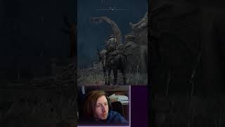Dragons Are Normal Now