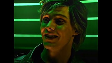 Coolest Character in X-MEN 🥶 | Quicksilver Edit | Pietro Maximoff | Evan Peters Edit