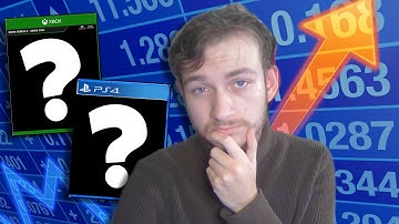 How My Indie Game Made Me $1 Million Dollars