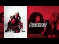 Starbenders - True Love