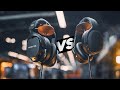 All about the bass heavys h1h vs skullcandy crusher anc2